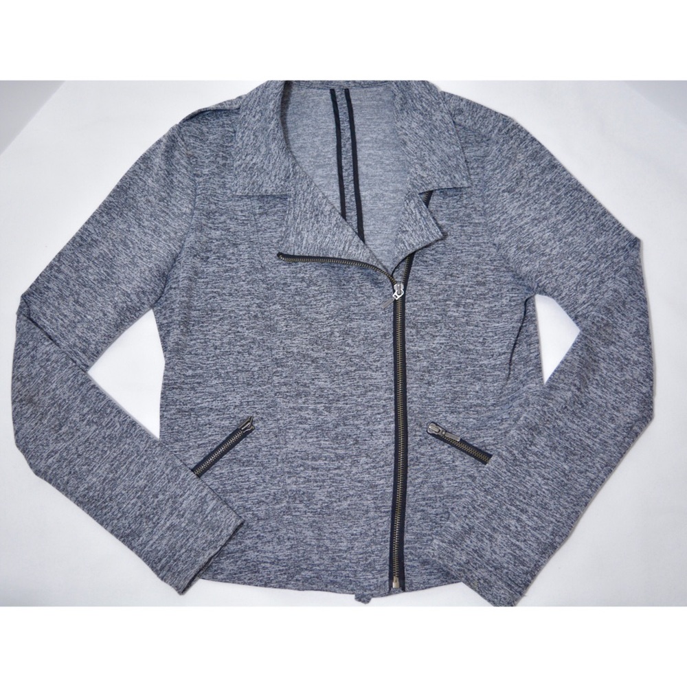 Maurices -Moto jacket